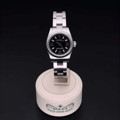 rolex 176200 price|Rolex oyster perpetual 176200.